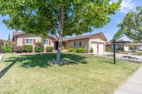 1513 Crestview Dr, Modesto, CA 95355 photo 1