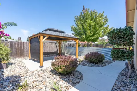1513 Crestview Dr, Modesto, CA 95355 photo 28