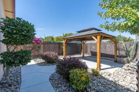 1513 Crestview Dr, Modesto, CA 95355 photo 27