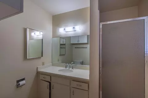 1513 Crestview Dr, Modesto, CA 95355 photo 22