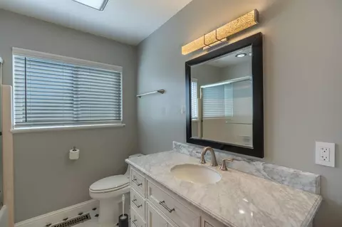 1513 Crestview Dr, Modesto, CA 95355 photo 14