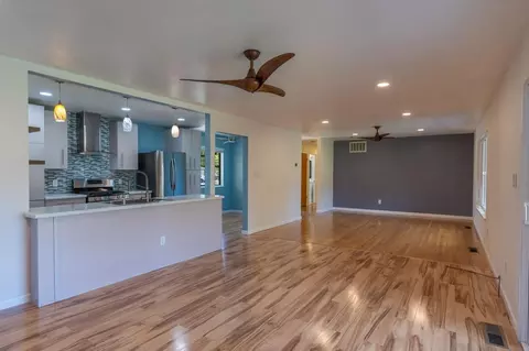 1513 Crestview Dr, Modesto, CA 95355 photo 11