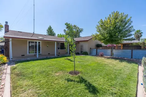 1513 Crestview Dr, Modesto, CA 95355 photo 26