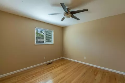 1513 Crestview Dr, Modesto, CA 95355 photo 15