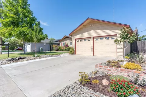 1513 Crestview Dr, Modesto, CA 95355 photo 3
