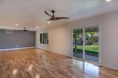 1513 Crestview Dr, Modesto, CA 95355 photo 12