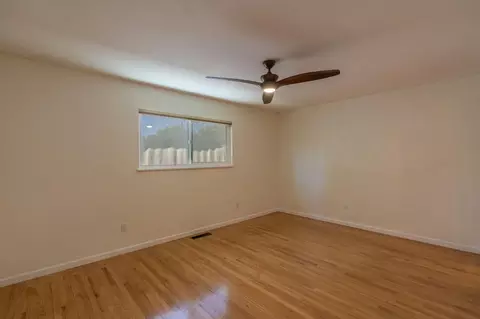 1513 Crestview Dr, Modesto, CA 95355 photo 20