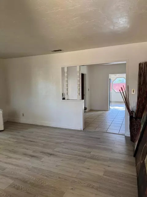 2204 Poplar, Stockton, CA 95205 photo 19