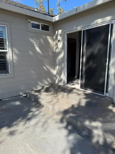 2204 Poplar, Stockton, CA 95205 photo 25