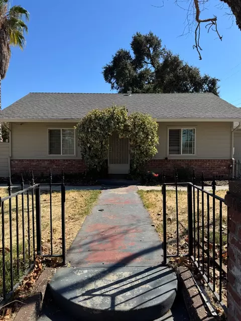 2204 Poplar, Stockton, CA 95205 photo 3