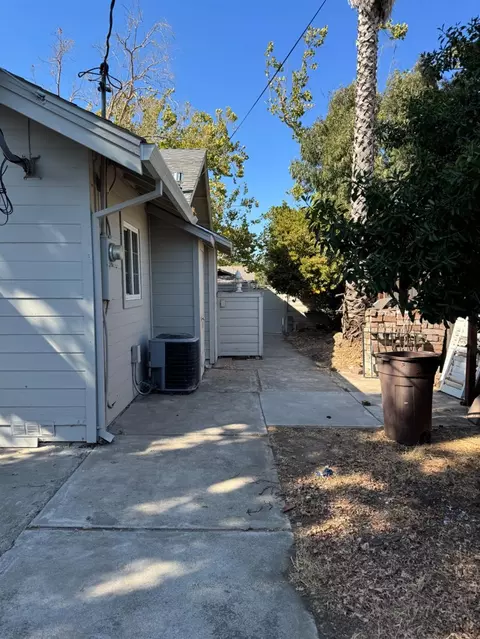 2204 Poplar, Stockton, CA 95205 photo 30