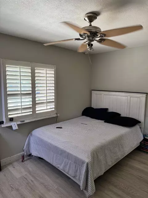 2204 Poplar, Stockton, CA 95205 photo 17
