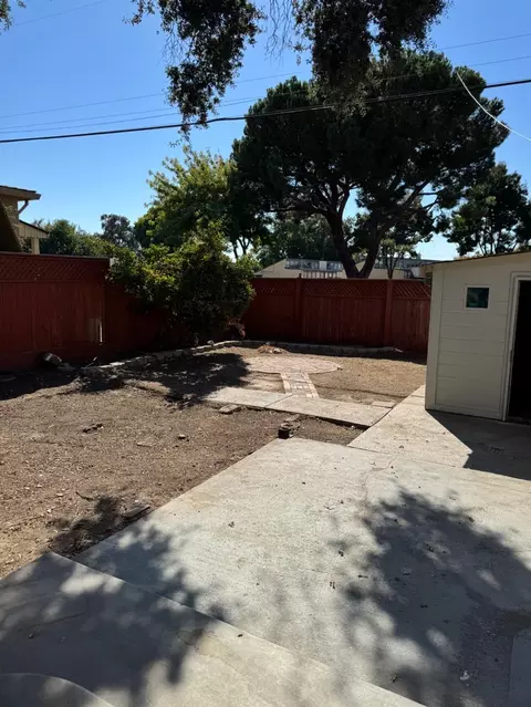 2204 Poplar, Stockton, CA 95205 photo 27