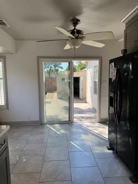2204 Poplar, Stockton, CA 95205 photo 10