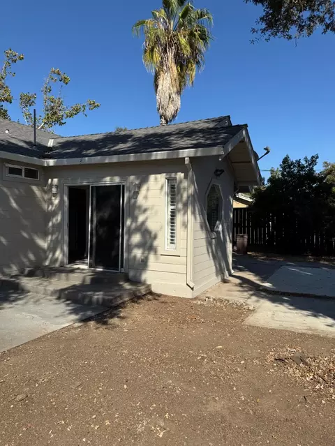 2204 Poplar, Stockton, CA 95205 photo 26