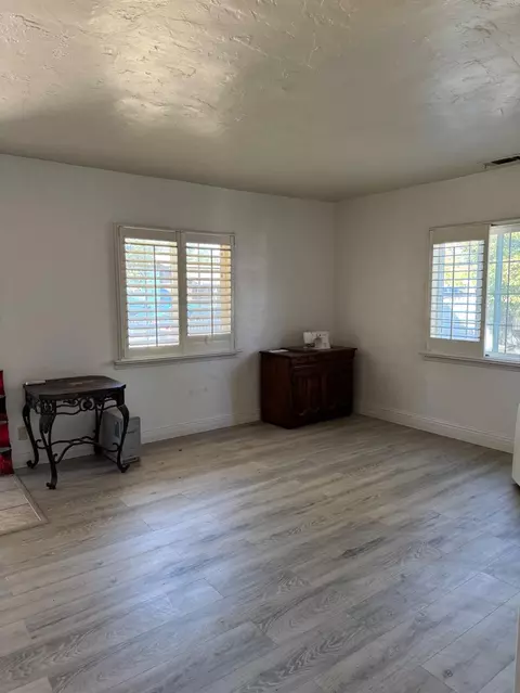 2204 Poplar, Stockton, CA 95205 photo 20