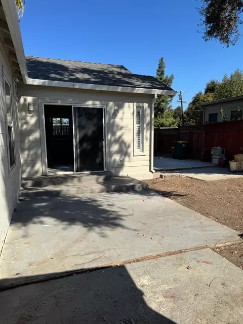2204 Poplar, Stockton, CA 95205 photo 24