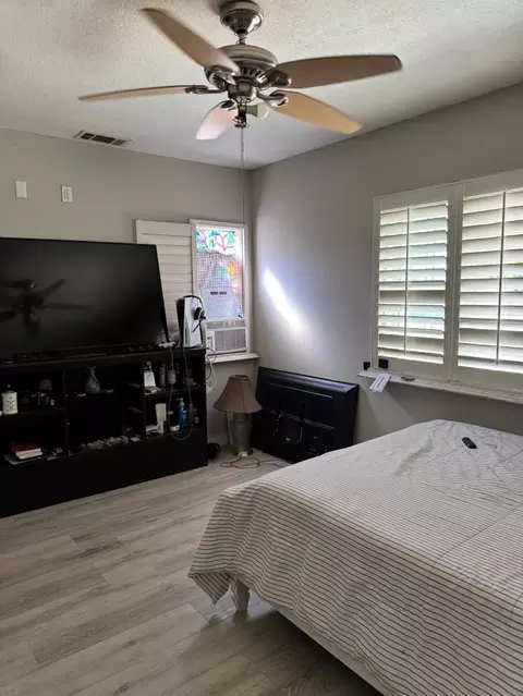 2204 Poplar, Stockton, CA 95205 photo 18