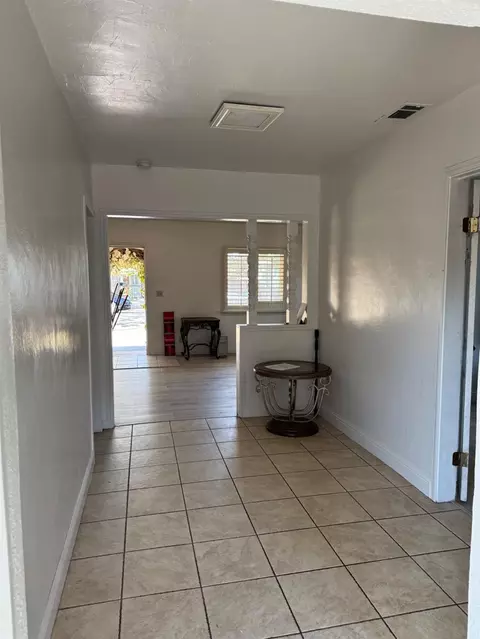 2204 Poplar, Stockton, CA 95205 photo 16