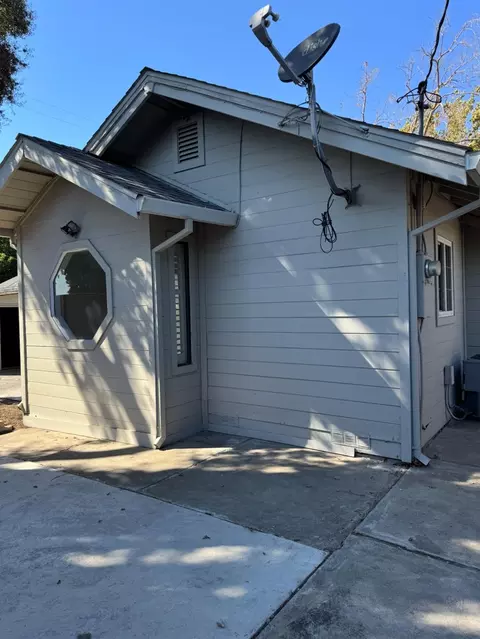 2204 Poplar, Stockton, CA 95205 photo 29