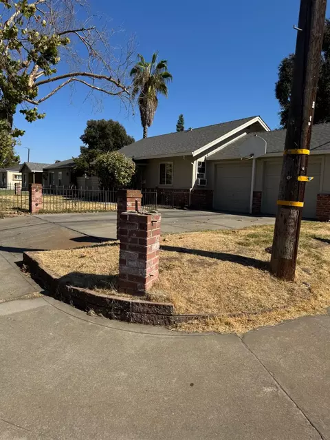 2204 Poplar, Stockton, CA 95205 photo 37