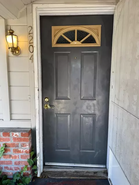 2204 Poplar, Stockton, CA 95205 photo 7