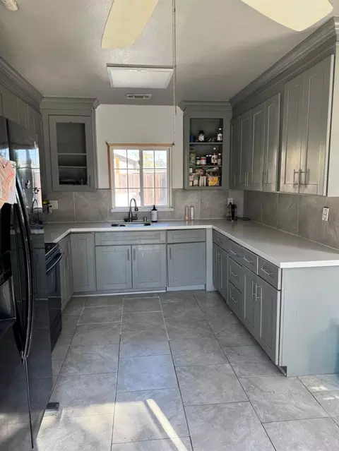 2204 Poplar, Stockton, CA 95205 photo 15