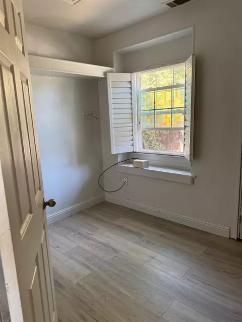 2204 Poplar, Stockton, CA 95205 photo 21
