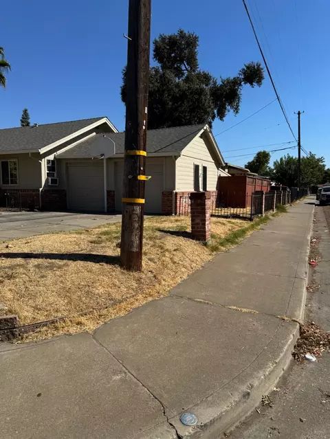 2204 Poplar, Stockton, CA 95205 photo 35