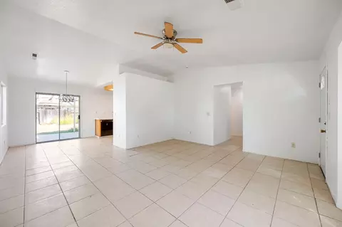 354 Edan Ct, Merced, CA 95341 photo 15