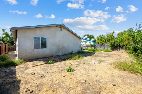 354 Edan Ct, Merced, CA 95341 photo 29