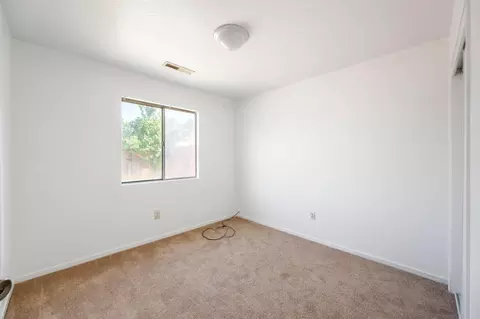 354 Edan Ct, Merced, CA 95341 photo 20