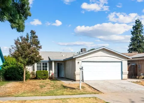 354 Edan Ct, Merced, CA 95341 photo 1
