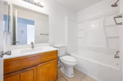 354 Edan Ct, Merced, CA 95341 photo 23