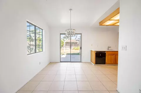 354 Edan Ct, Merced, CA 95341 photo 11