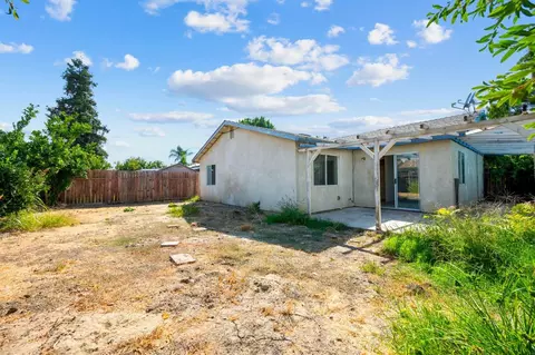 354 Edan Ct, Merced, CA 95341 photo 27