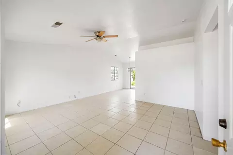 354 Edan Ct, Merced, CA 95341 photo 7