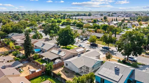 354 Edan Ct, Merced, CA 95341 photo 6
