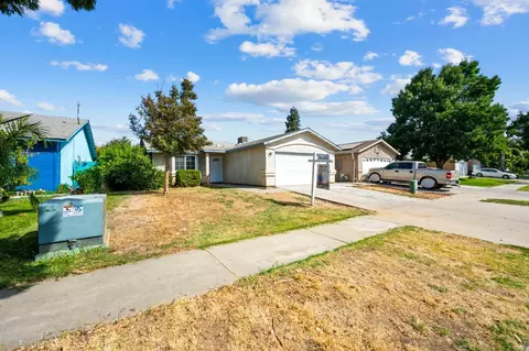 354 Edan Ct, Merced, CA 95341 photo 32