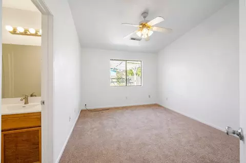 354 Edan Ct, Merced, CA 95341 photo 16