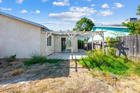 354 Edan Ct, Merced, CA 95341 photo 30