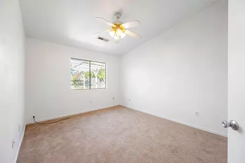 354 Edan Ct, Merced, CA 95341 photo 17