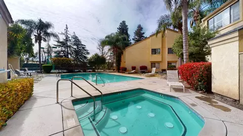 3400 Sullivan #169, Modesto, CA 95356 photo 1