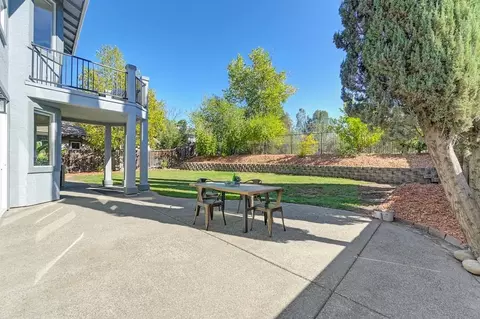 789 Travis St, Folsom, CA 95630 photo 38
