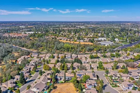 789 Travis St, Folsom, CA 95630 photo 55