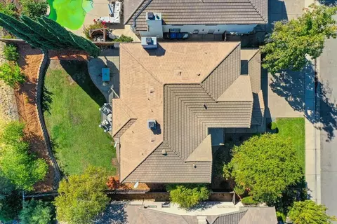 789 Travis St, Folsom, CA 95630 photo 45
