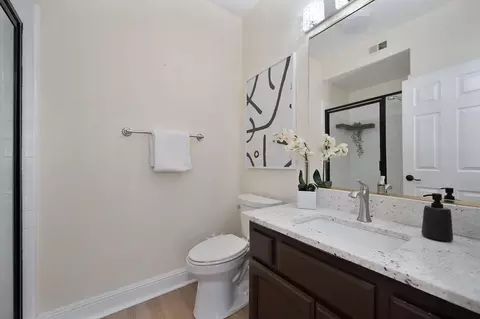789 Travis St, Folsom, CA 95630 photo 18