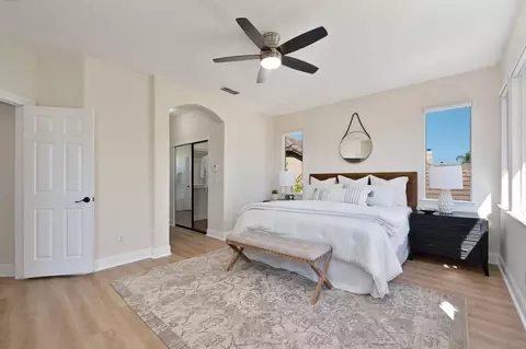 789 Travis St, Folsom, CA 95630 photo 27