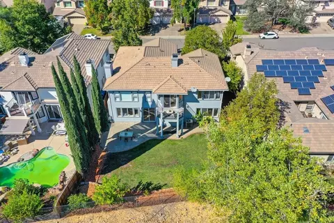789 Travis St, Folsom, CA 95630 photo 47