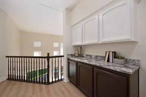 789 Travis St, Folsom, CA 95630 photo 21